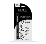 Renee Cosmetics Kajal