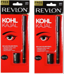 Revlon Kajal