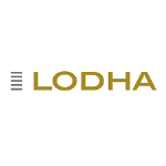 Lodha Group - Bangalore Image