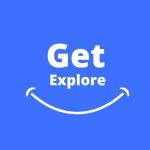 Getexplore