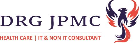 Drg Job Placement Manpower Consultant