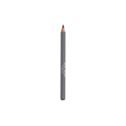 Alix Avien Paris Eyeliner Pencil