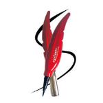 AYA Waterproof 24 Hours Long Lasting Eyeliner