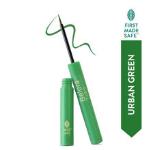 Belora Paris Colorful Desire Eyeliner