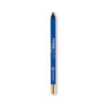 BH Cosmetics Power Pencil Waterproof Eyeliner