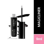 Biotique Natural Makeup Magicliner Water Resistant Eyeliner
