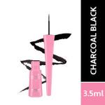 Biotique Natural Makeup Stargaze Matte Eye Liner