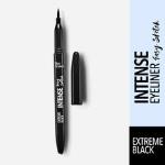 Blue Heaven Intense Easy Sketch Eyeliner