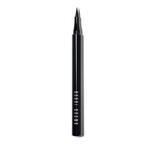 Bobbi Brown Ink Liner
