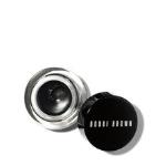 Bobbi Brown Long Wear Gel Eyeliner