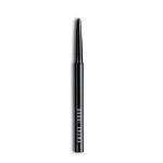 Bobbi Brown Long Wear Waterproof Liner