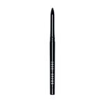 Bobbi Brown Perfectly Defined Gel Eyeliner