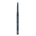 Chambor Orosa Defining 10H Eye Liner Pencil