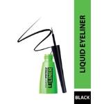 Chambor Spectacle Le Liner Waterproof