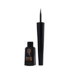 Character Fabulous Liquid Eyeliner