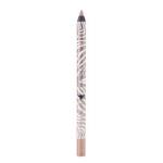 Character Fabulous Waterproof Eye Pencil