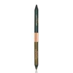 Charlotte Tilbury Eye Colour Magic Liner Duo