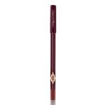 Charlotte Tilbury Pillow Talk Eyeliner