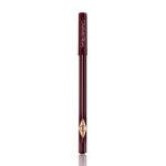 Charlotte Tilbury The Classic