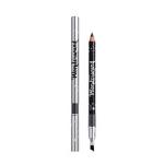 Ciate London Wonderwand Liner