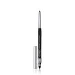 Clinique Quickliner For Eyes Intense