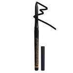 Color Fx Eyedentity 2 In 1 Kajal And Eyeliner