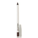 Colorbar Glide Eye Pencil