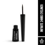 Colorbar Infinite 24Hrs Eyeliner