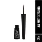 Colorbar Matte Eyeliner