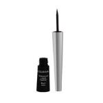 Colorbar Precision Waterproof Liquid EyeLiner
