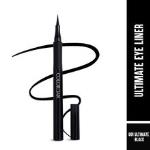 Colorbar Ultimate Eye Liner