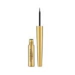 Coloressence Camera Ready Long Wear Eye Liner