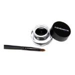 Coloressence Gel Eyeliners