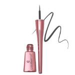 Coloressence Roseate Fab Tint Liquid Eyeliner