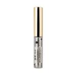 Coloressence Shimmer Gel Liquid Eyeliner