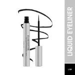 Colors Queen Eye Booster Eyeliner