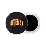 Daily Life Forever52 Intense Gel Eyeliner
