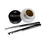 Daily Life Forever52 Long Wear Gel Eyeliner Tattoo