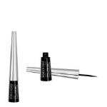 Daily Life Forever52 Purist Glossy Liquid Eyeliner