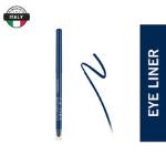 Deborah 24Ore Waterproof Eye Pencil