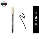 Deborah Extra Eye Pencil