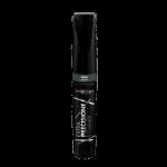 Deborah Extra Precisione Eyeliner