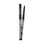 Dermacol Matt Black Eye Pencil