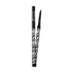 Dermacol Micro Black Automatic Eye Micro Pencil