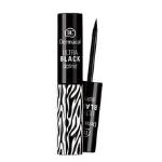 Dermacol Ultra Black Liquid Dipliner