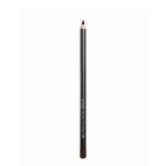 Diego dalla Palma Milano Eye Pencil