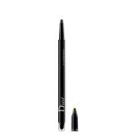 Dior Diorshow 24H Stylo Waterproof Eyeliner
