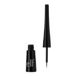 e.l.f. Cosmetics Expert Liquid Eyeliner