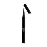 e.l.f. Cosmetics Intense H20 Proof Eyeliner Pen
