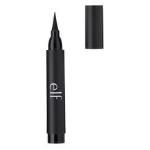 e.l.f. Cosmetics Intense Ink Eyeliner